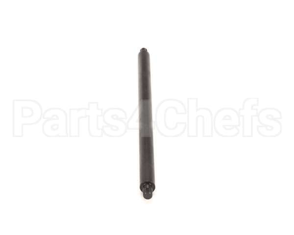 0797-0060 Oliver Shaft