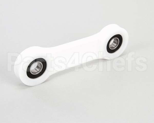 0797-0071-4 Oliver Rod-Molded Connecting