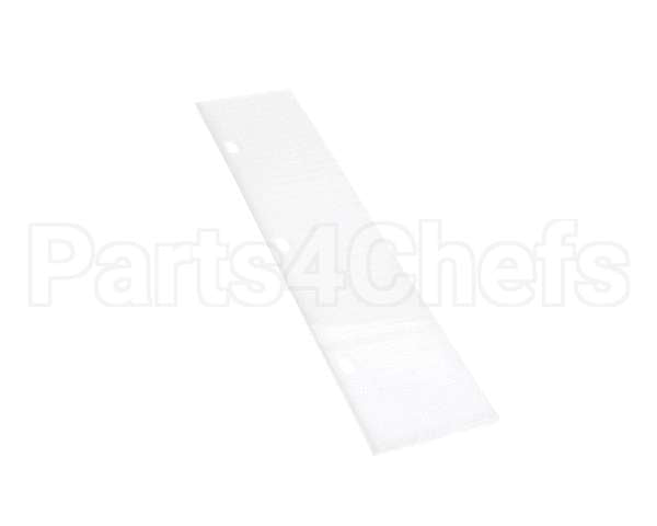 0797-0092-024 Oliver Guide -3/8 Slice