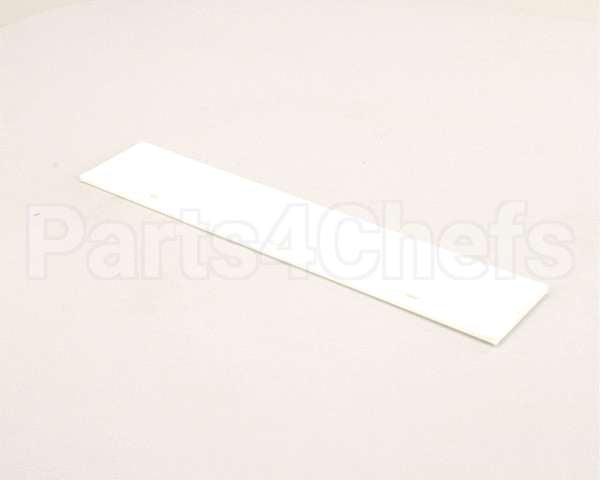 0797-0092-032 Oliver Guide-1/2 Slice