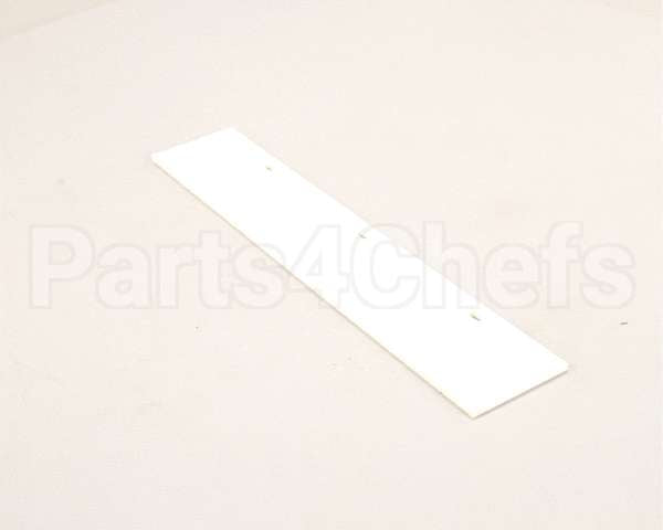 0797-0092-032 Oliver Guide-1/2 Slice
