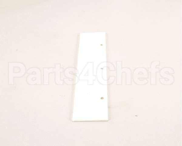 0797-0092-032 Oliver Guide-1/2 Slice