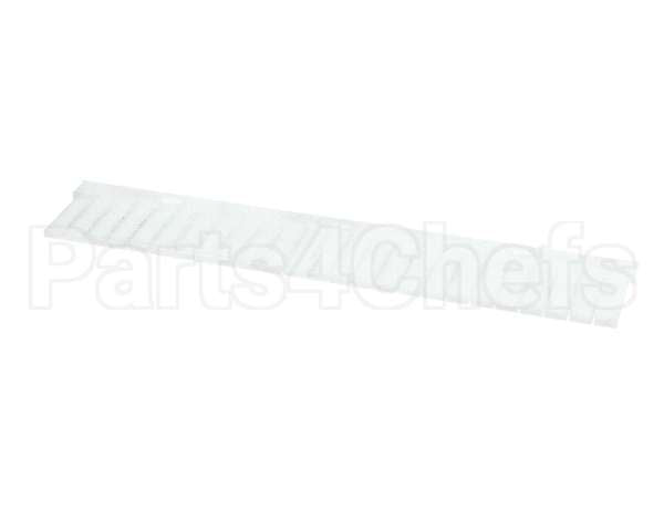 0797-0092-04 Oliver Guide-5/8 Slice