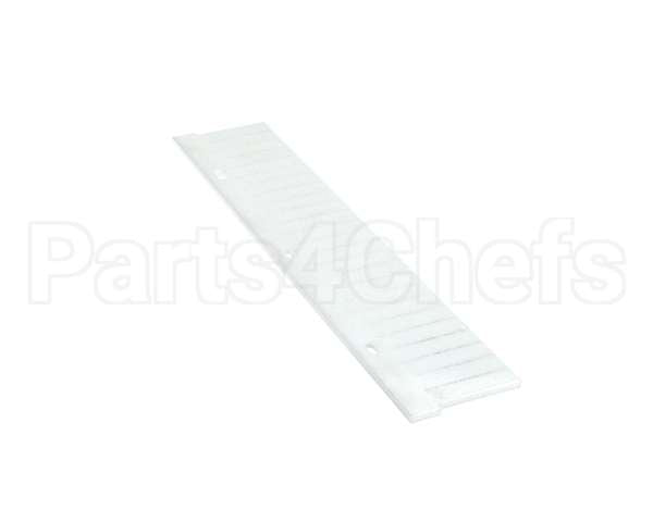 0797-0092-04 Oliver Guide-5/8 Slice