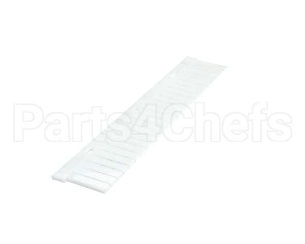 0797-0092-04 Oliver Guide-5/8 Slice