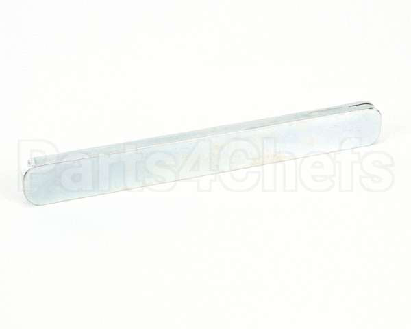0797-0183-006K Oliver Kit - Blade Changing Tool