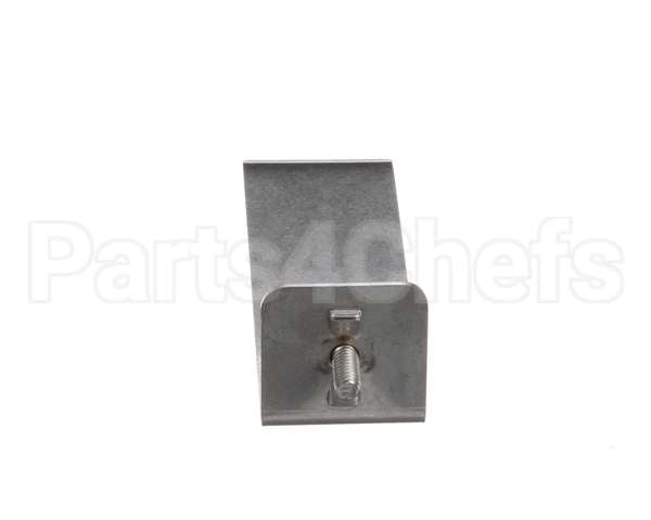 0797-0284 Oliver Guide-Adjustable Side