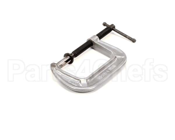 0797-2046-002 Oliver Spring & Pin Removing Tool 4"