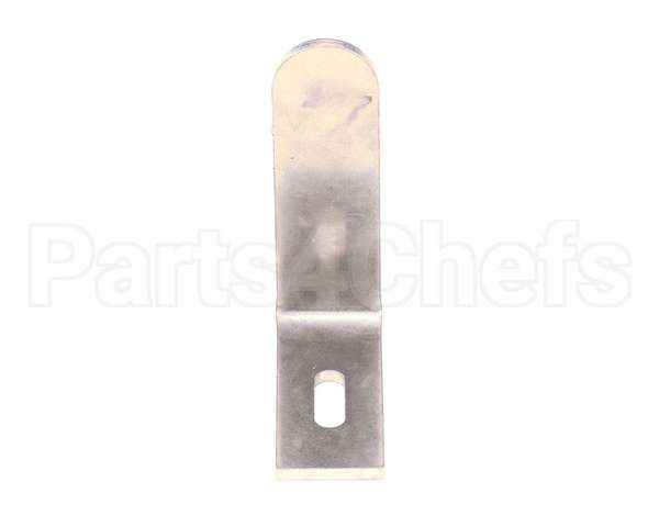 0797-2077 Oliver Finger, Pusher
