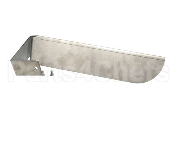 0797-25130K Oliver Kit-Tray-Bagger
