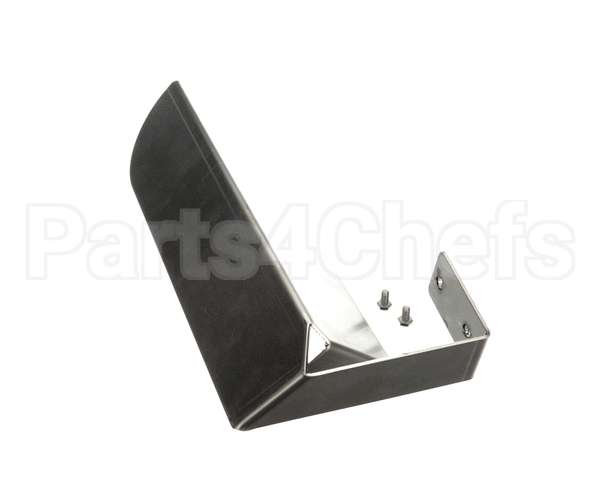 0797-25130K Oliver Kit-Tray-Bagger