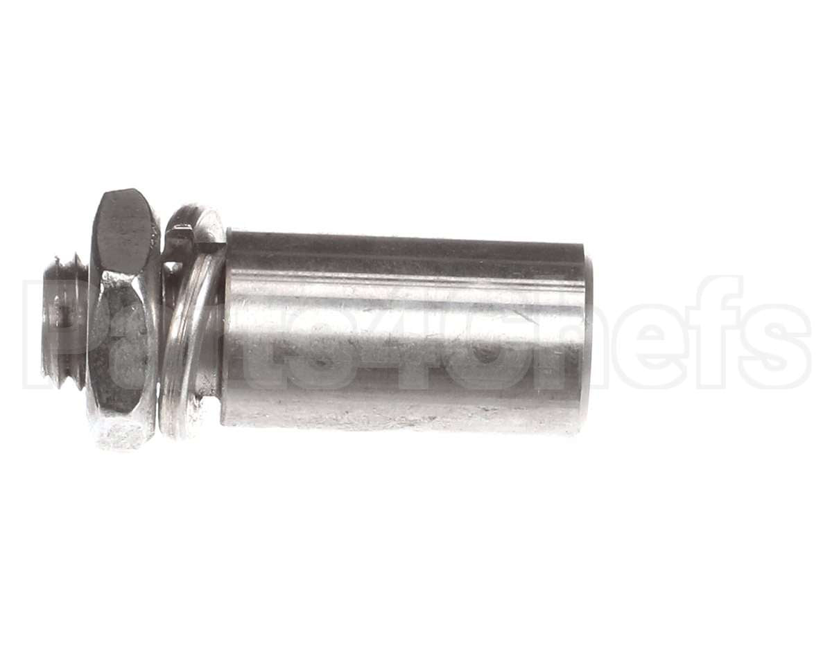 0797-25299K Oliver Metric Bladeframe Pin/Hardware