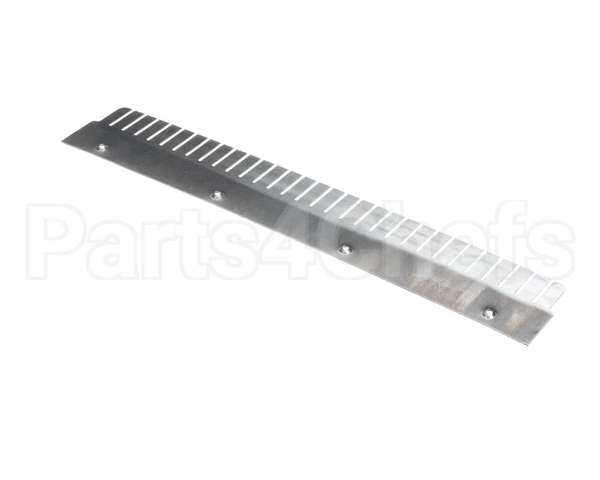 0797-3001-032 Oliver Lip, Table