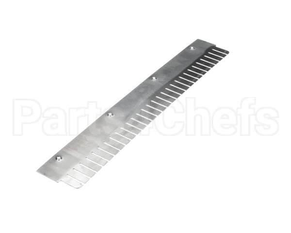 0797-3001-032 Oliver Lip, Table