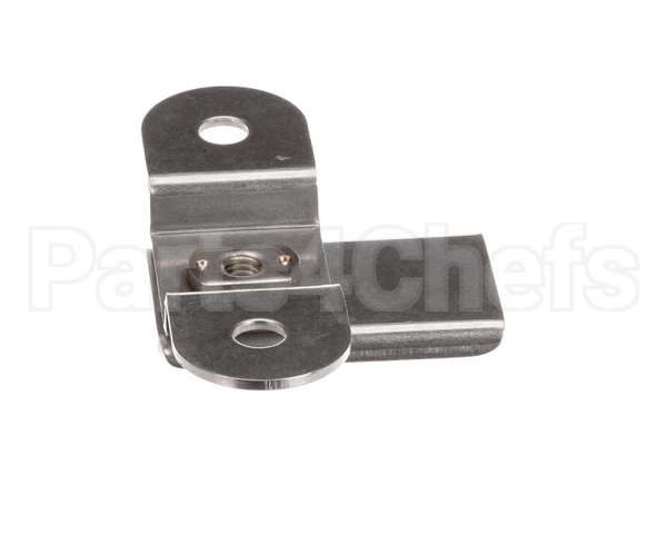 0797-3012 Oliver Bracket-Holddown