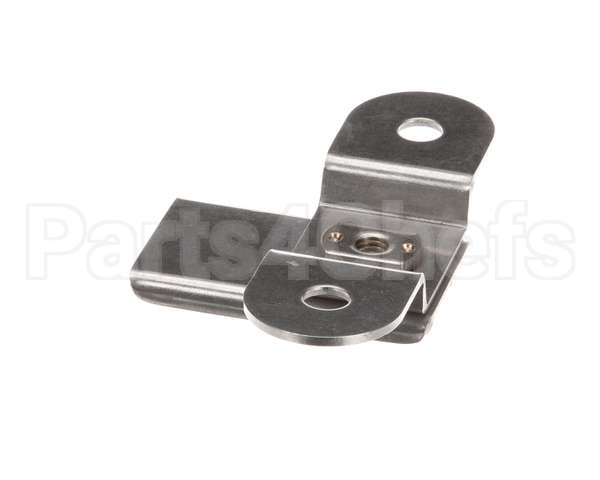 0797-3012 Oliver Bracket-Holddown