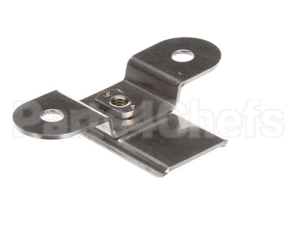 0797-3012 Oliver Bracket-Holddown