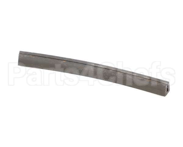 0797-3257 Oliver Footnon Casters Ul