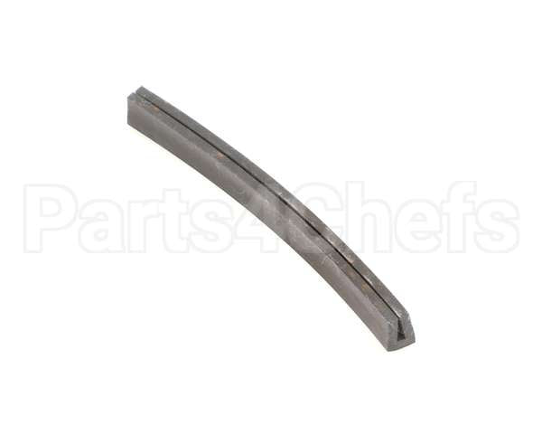 0797-3257 Oliver Footnon Casters Ul