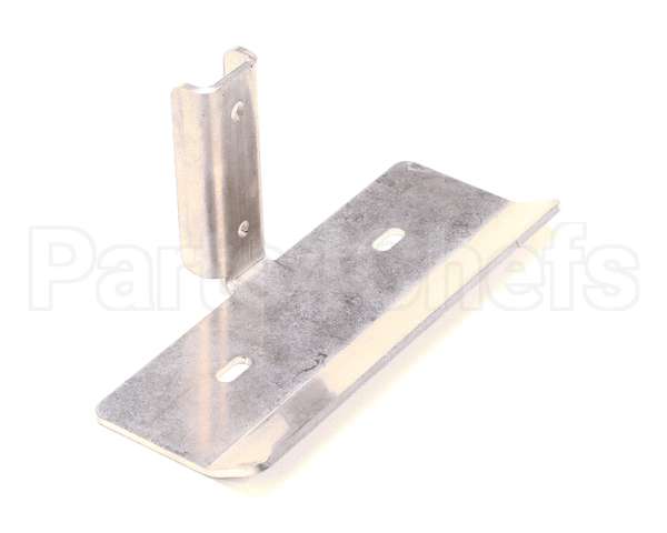 0797-3434 Oliver Plate-Pusher Mounting
