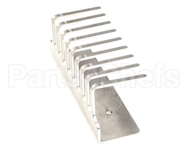 0797-3435-048 Oliver Pusher-8 Combi 3/4 Slice