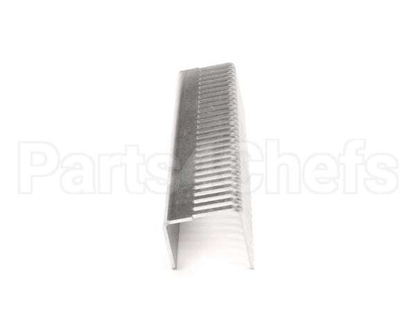 0797-3435-132 Oliver Pusher-14 Combi 1/2 Slice