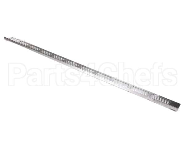 07B31S069D-02 Beverage Air Grille Assembly - Front Ucf48Ay
