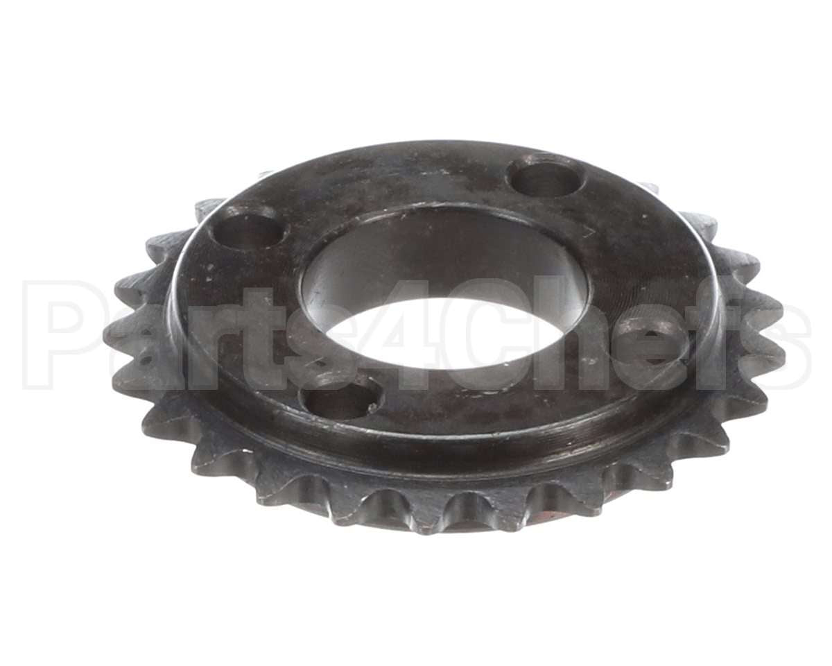 08-002459 Kwik Lok Sprocket-Drive Chain