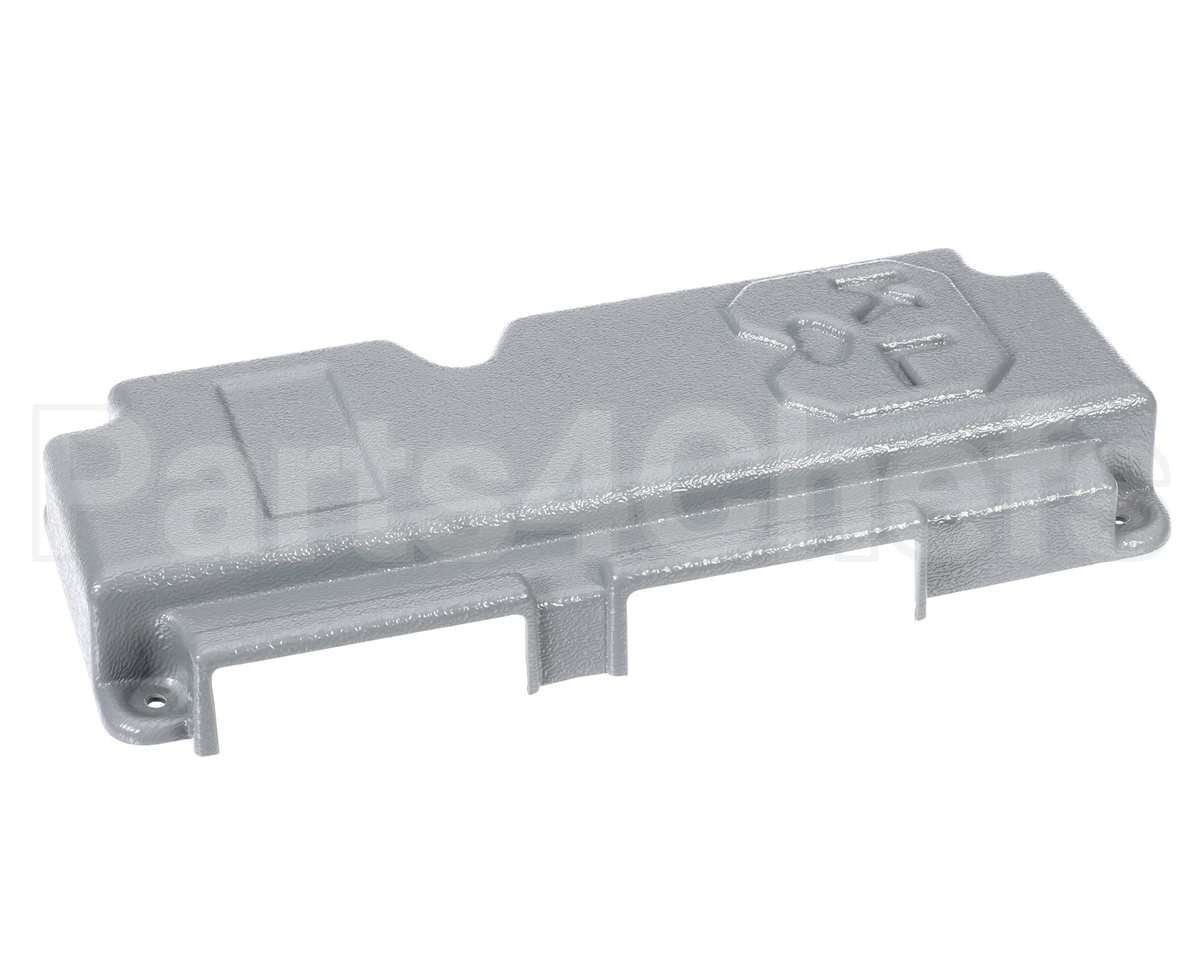 08-003446SR Kwik Lok Cover Rh