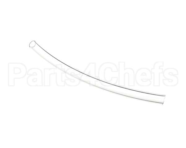 08-0315-SP Lancer Tubedrainfrontpremia