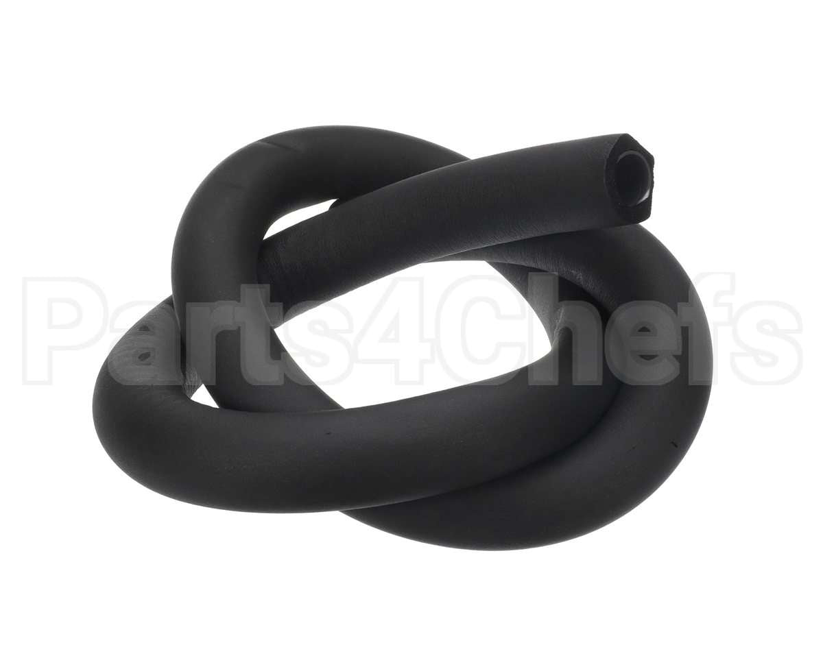 08-0319-SP Lancer Tube,Drain,Drip Tray,Ibd