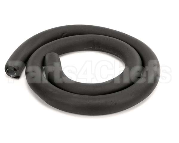 08-0320-SP Lancer Tube,Drain,Ibd,Insulated