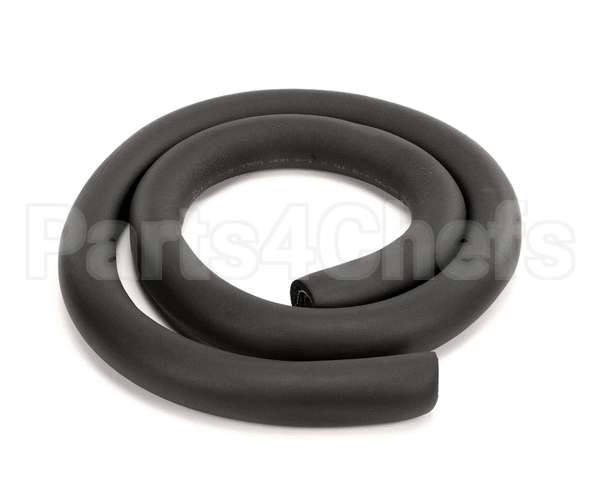08-0320-SP Lancer Tube,Drain,Ibd,Insulated