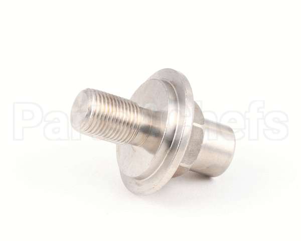 08-0660-01 Scotsman Auger Stud