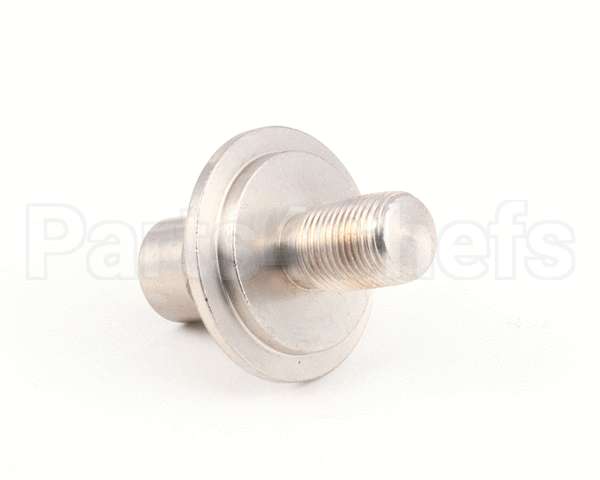 08-0660-01 Scotsman Auger Stud