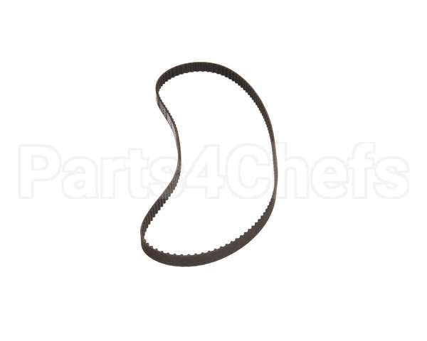 08-1414 Market Forge Drive Belt Stellar Blower Driv