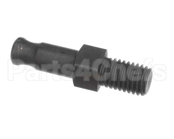 08-2246 Hamilton Beach Auger Pin