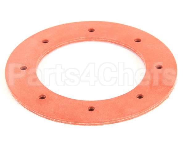 08-4413 Market Forge Gasket Probe Mounting Plate