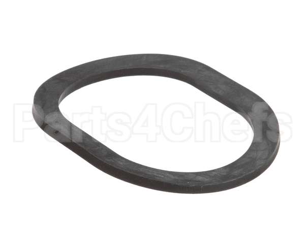 08-4415 Market Forge Gasket Hand Hole Cover 200-30A