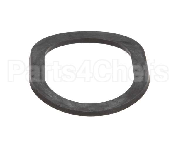 08-4415 Market Forge Gasket Hand Hole Cover 200-30A