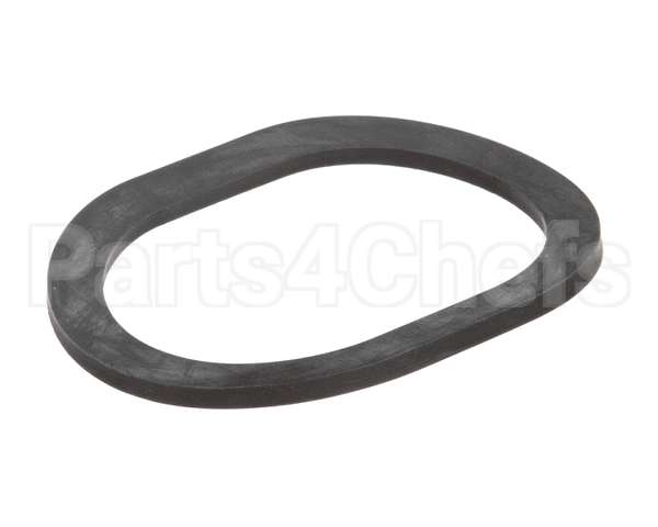 08-4415 Market Forge Gasket Hand Hole Cover 200-30A