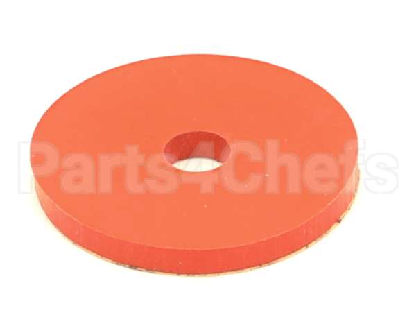 08-4422 Market Forge Gasket, Blower Shaft