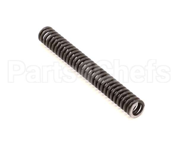 08-4606 Market Forge Spring Compression