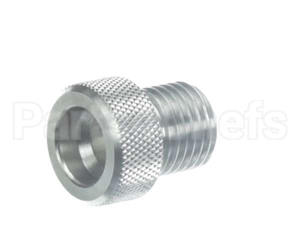 08-5018 Hamilton Beach Waste Valve