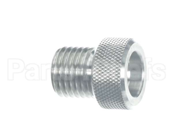 08-5018 Hamilton Beach Waste Valve