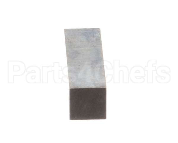 08-5027 Market Forge Door Magnet