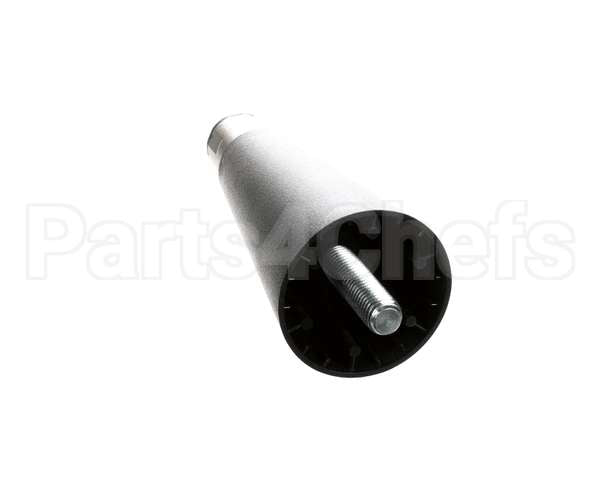 08-5213 Market Forge Leg, 7 1/2-13 Stud (1)