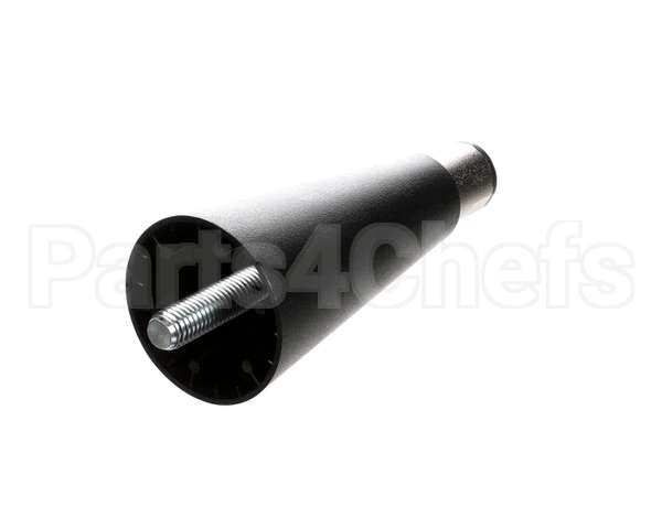08-5213 Market Forge Leg, 7 1/2-13 Stud (1)