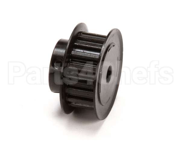 08-5600 Market Forge Drive Pulley Blower Drive