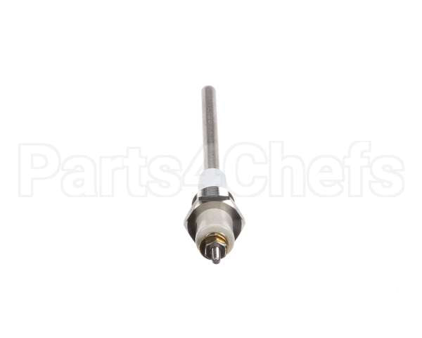 08-6337 Market Forge Probe Liq Level Control